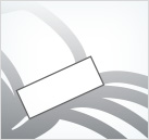 Digital Mini Bookmark