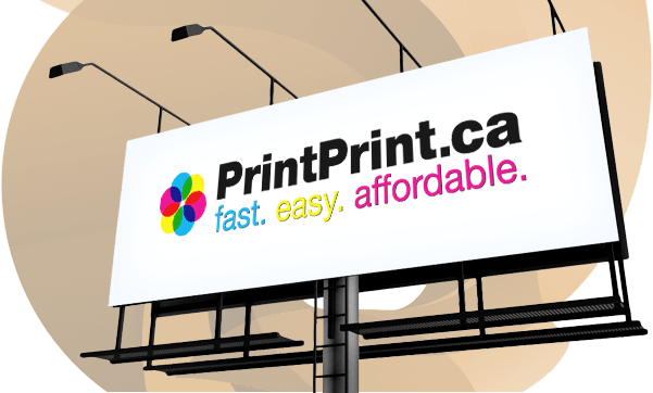 printprint