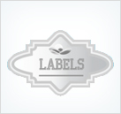Label Printing