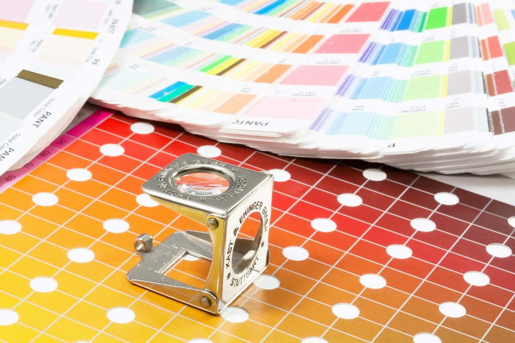 All You Need to Know About Large Format Printing 