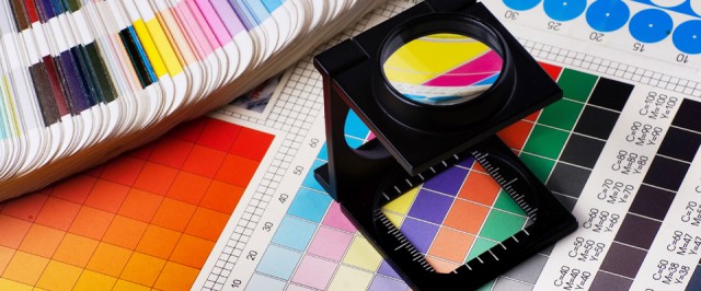 All You Need to Know About Large Format Printing 