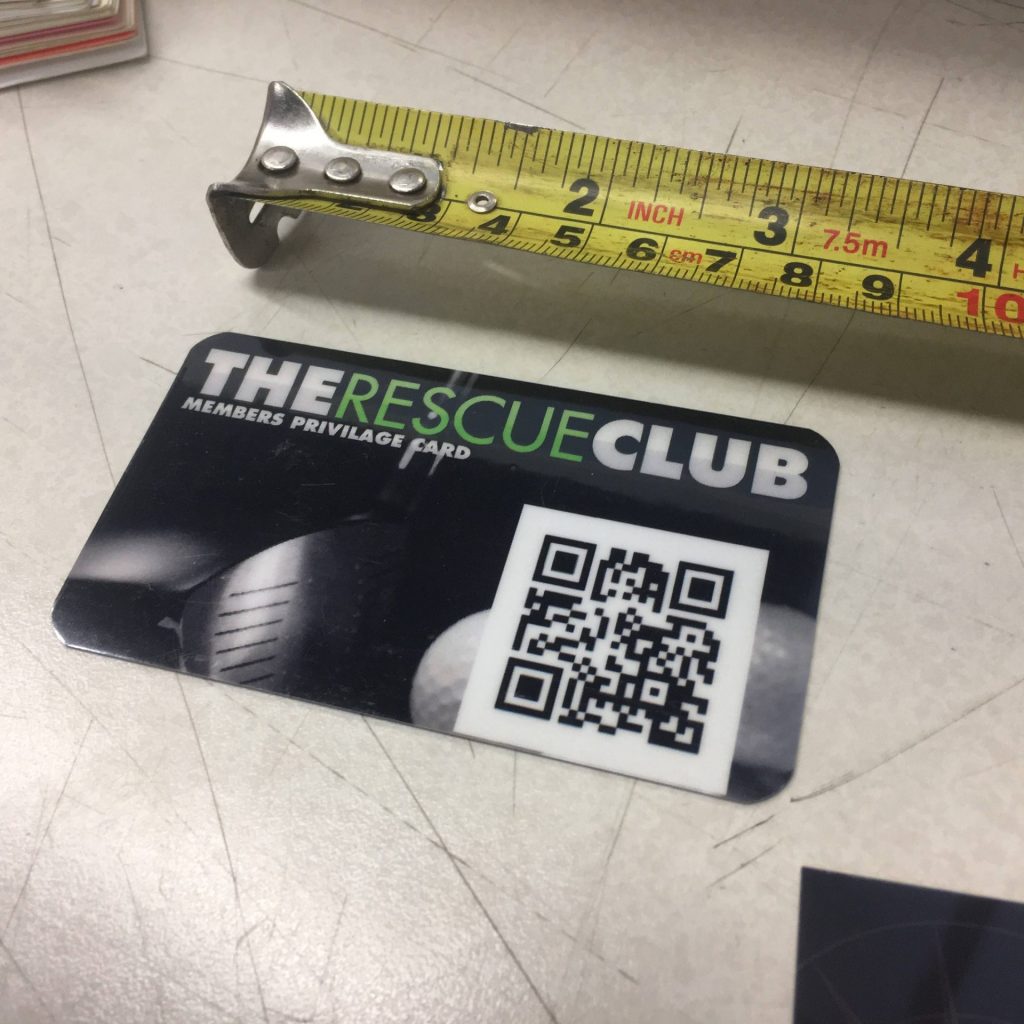 Business Cards printprint.ca