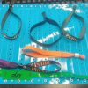 Wristbands