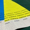Wristbands
