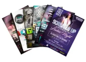 Posters