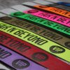 Wristbands