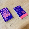 Small Business Cards