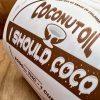 Stickers on a Roll