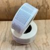 Stickers on a Roll