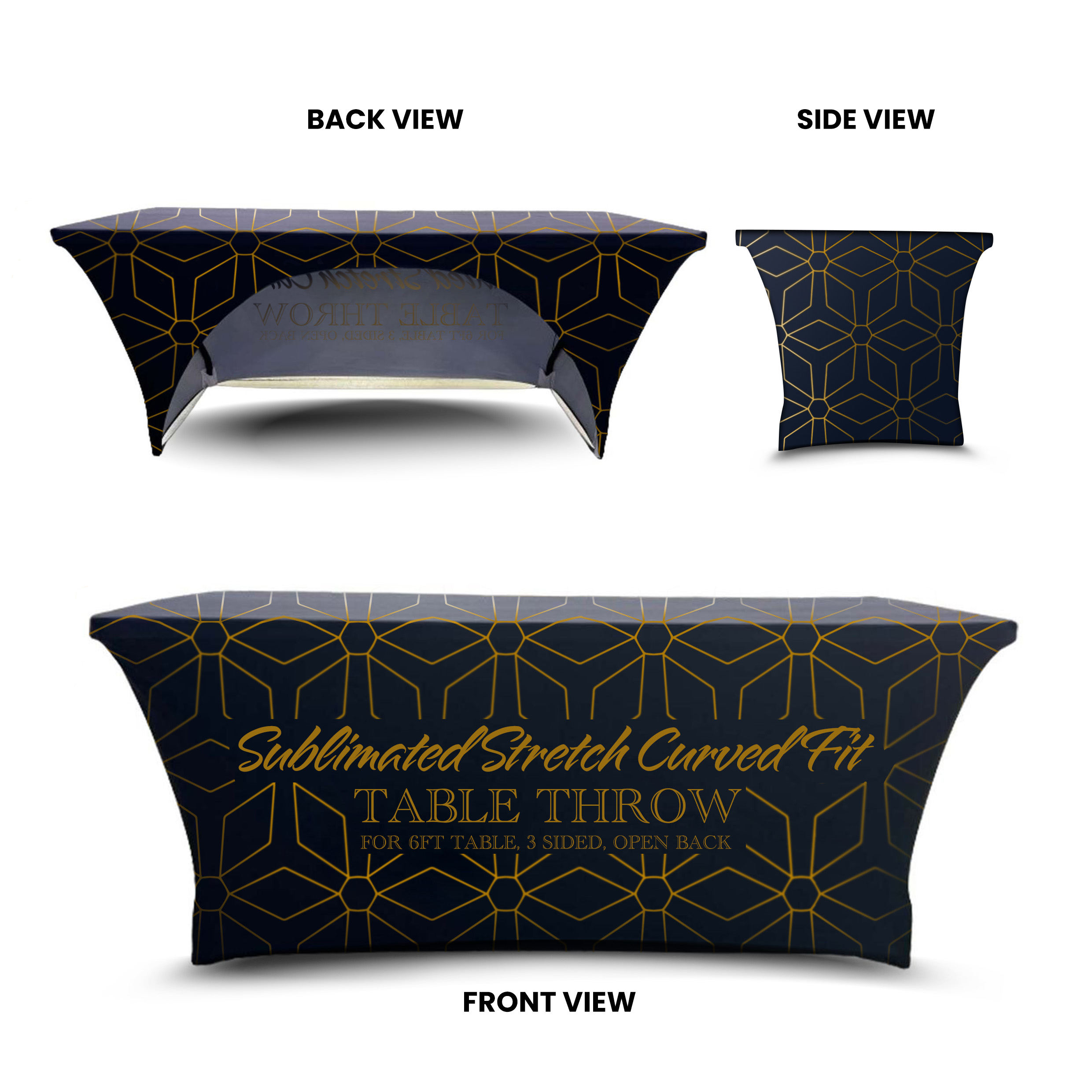 Table Cloths